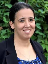 About Us–Kendall Law Office in Winchester, Harrisonburg, Charlottesville