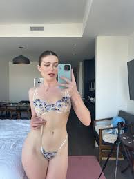 Maggie Mohoney - Free nude pics, galleries & more at Babepedia