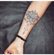 Pin By Joanne Mica On Tattos Tattoos Trendy Tattoos Pretty Tattoos