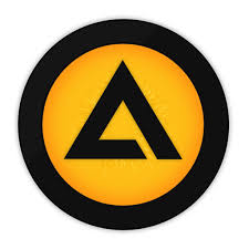 Ez voice 1.0.1 is a free music & audio application, . Download Ez Voice Apk Mod