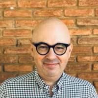 9700+ "Tó Moniz" profiles