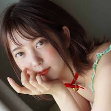 SSIS-569 อลิซ ชิโนมิยะ (Alice Shinomiya)  จากอดีตดาราวัยรุ่นญี่ปุ่นสู่เส้นทาง AV - หนังโป๊และคลิปโป๊ที่มีคุณภาพดี  ข่าวดาราAV แจกวาร์ปฟรี