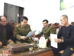Check spelling or type a new query. Ong Tráº§n Hung Náº¿u Ä'Æ°á»£c Quyá»n Ra Quyáº¿t Ä'á»‹nh Toi Sáº½ Ky Ngay Táº¡i Chá»—