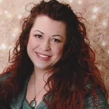 Stephanie Clare Hair Artistry