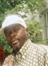 Tyree Bunch's Instagram, Twitter & Facebook