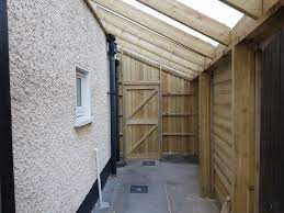 Check spelling or type a new query. Lean To Shed Lean To Shed Outdoor Sheds Backyard