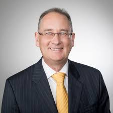 bakerhughes #wearebakerhughes