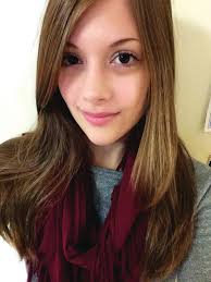 2017 Student Research Day Booklet.indd