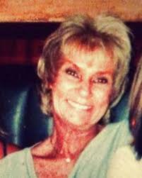 Jan Grimes Obituary January 29, 2024