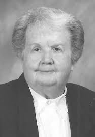 New Black Bros. Co. building is