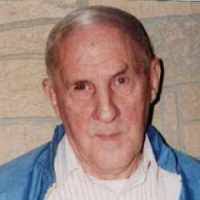 Cecil Bryant Davis (1915–1994)