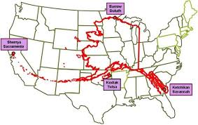 United states alabama alaska arizona arkansas california colorado connecticut delaware florida georgia hawaii idaho illinois indiana iowa kansas kentucky louisiana maine maryland massachusetts michigan minnesota mississippi missouri montana nebraska nevada new hampshire new jersey. Size Comparison Sorry Texas Ketchikan Alaska North To Alaska