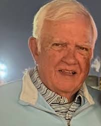 Thomas Kelly Obituary August 5, 2025