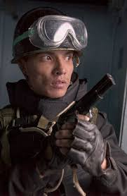 150 Aboard uss mustin ddg 89 Images: PICRYL