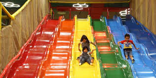 دخول يوم كامل إلى بيلي بيز كوبون صفقات