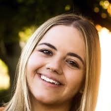 Speakers and Guests 2022