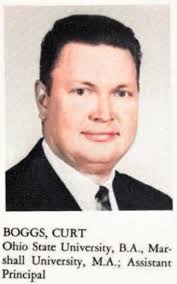 Part two of a three-part article documenting the 1979 Ohio AA football  championship squad from Ironton High School.