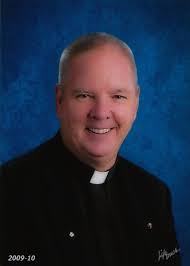 Illinois Priest Sends Entire Town Anti-Gay Letter, Calls it a "Public  Service"
