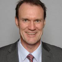 Jesse McKinnon Email & Phone Number