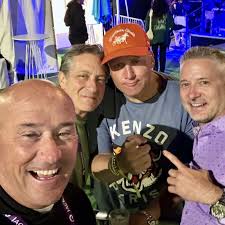 Future Proof raised the bar