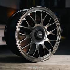 Image result for Opal Gray 1952 Cadillac