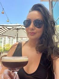 San Pedro Springs Park, 1315 San Pedro Ave, San Antonio, TX 78212, US