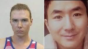 Don T F K With Cats Director Defends Use Of Stills From Justin Lin S Murder Video In Documentary Nestia