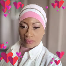 MP for Barataria/ San Juan- Saddam Hosein