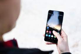 Find all usage guide, troubleshooting tips and resources for your huawei product. Los Huawei P10 P10 Plus Mate 9 Y Mate 10 Estrenan Reconocimiento Facial Con La Ultima Actualizacion