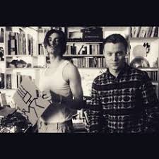 Instagrams bästa inspirationskällor för inredning. 430 Mando Diao Ideer Ricky Nelson Tyrolen Latskrivande