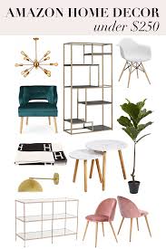 Amazon Home Decor Amazon Home Decor Under 250 Affordable Home Decor And Furniture Amazon Home Decor Inexpensive Home Decor Affordable Home Decor