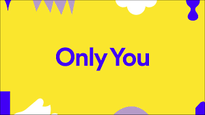 If you think your message has hit the spam filter let us know. Nkyyx0jselxfqm