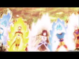 Aug 26, 2003 · dragon ball z: Dragon Ball Super Episode 121 Review Universe 7 Vs Aniraza Universe 3 Dragonballsuper