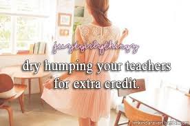 Pin By Karli Jackson On Just Girly Things Parody Just Girly Things Women Girly