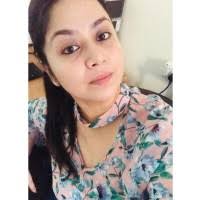 50+ "`singha" profiles