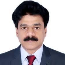 Srini Lavu Email & Phone Number