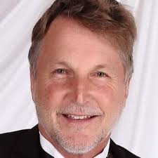 West Plaza, CA Real Estate Agents