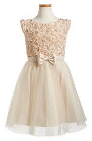 Pin On Wedding Stuff