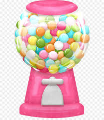 You can find more bubble gum bubble clip arts in our search box. Balloon Drawing Png Download 652 1024 Free Transparent Chewing Gum Png Download Cleanpng Kisspng