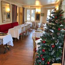 Louis Philippe Cafe Restaurant Paris Saint Gervais Restaurant Avis Numero De Telephone Photos Tripadvisor