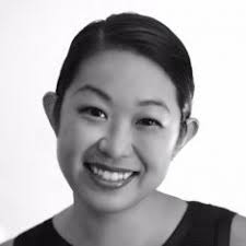 Joanna Peña-Bickley