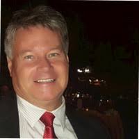 5 "Millard" profiles