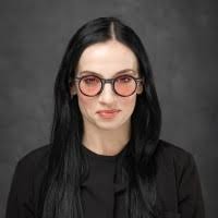 F Lee Merwin Email & Phone Number