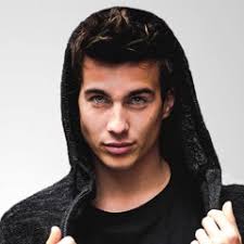 Stream Jerry Wallis music