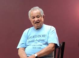 Последние твиты от carlitos 297.6k (@carlitos17bcn). Carlito Rofoli 85 Dances From Dusk Til Dawn Yet Never Yawns Atomic Ballroom Irvine Ca In Orange County Oc