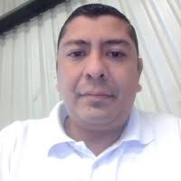 20+ "Lenin Gonzalez" profiles