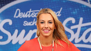 Campione e medaglia olimpica, appassionato amante dello sport sottosegretario ai. Dsds Diese Sangerinnen Und Sanger Fliegen Nach Thailand