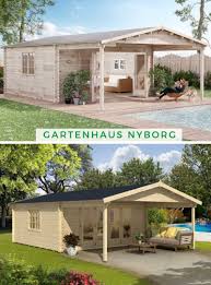 We did not find results for: Gartenhaus Modell Nyborg 44 Iso Mit Falttur Gartenhaus Gartenhaus Mit Terrasse Haus