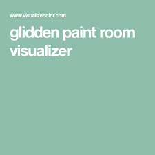 Glidden Paint Room Visualizer Glidden Paint Room Visualizer Glidden