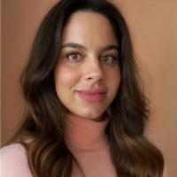 Abigail Mulvey's Instagram, Twitter & Facebook